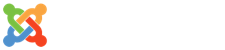LDSI